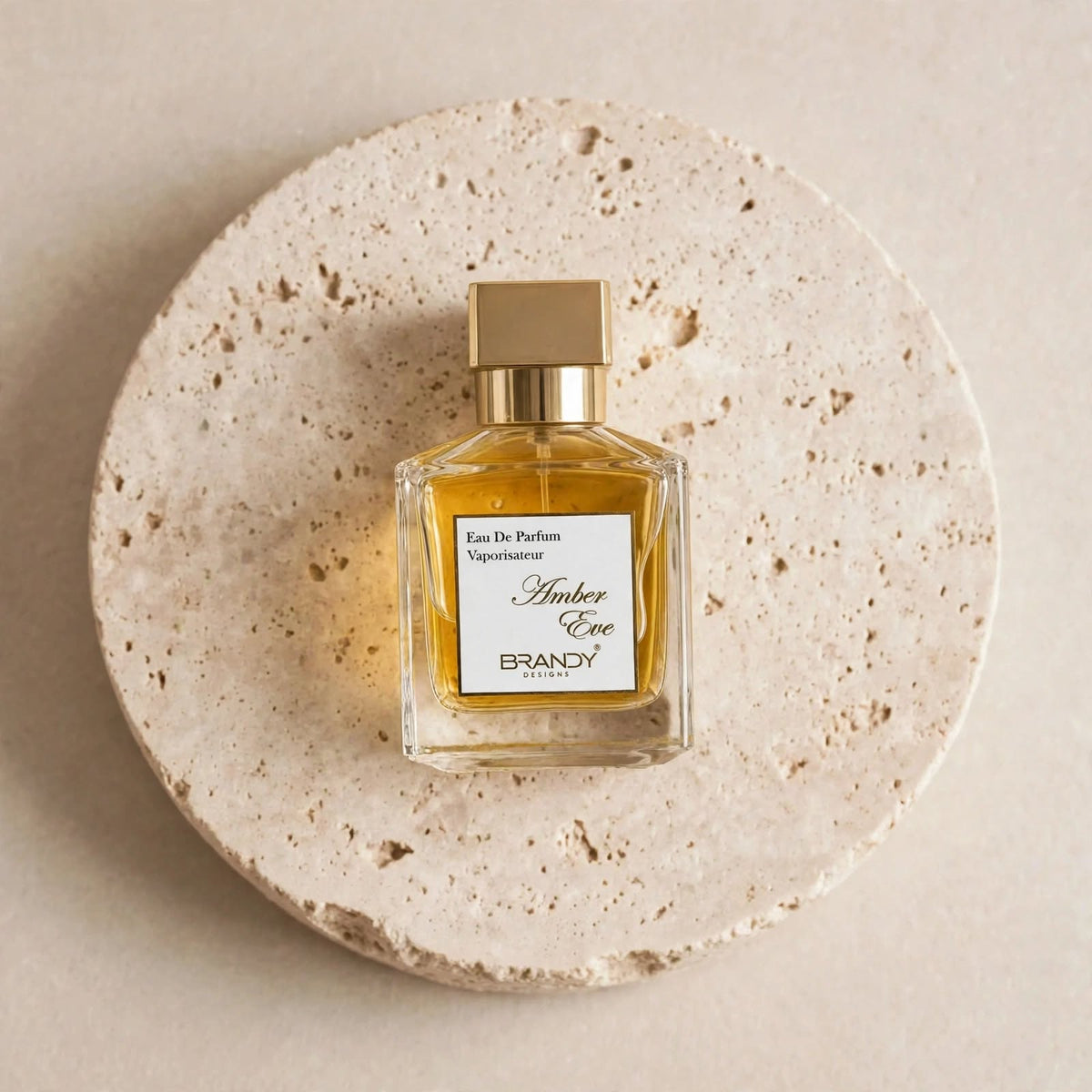 Penhaligon's Halfeti Leather & Grand Soir Inspired Worth £550+ Ours £29.99