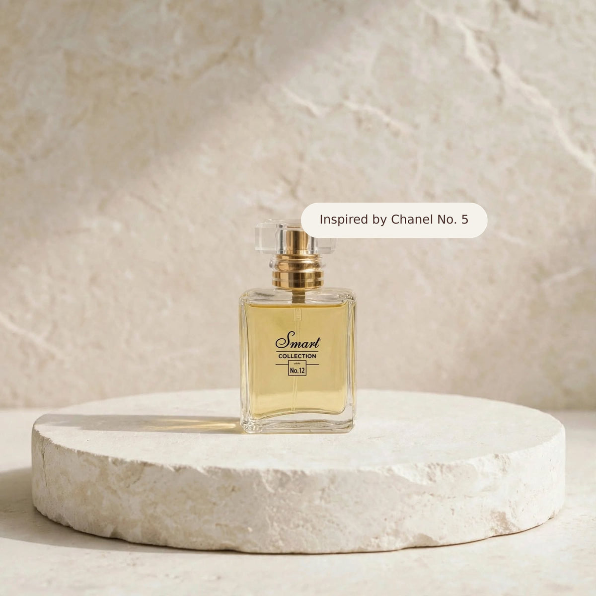 Luxury Inspired Perfumes 25ml Each Worth £150-300 Ours £6.99