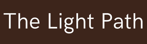 The light path