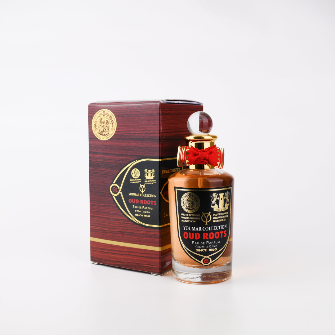 Penhaligon’s Inspired Luxury Trio Perfume Bundle  (Worth £590+)
