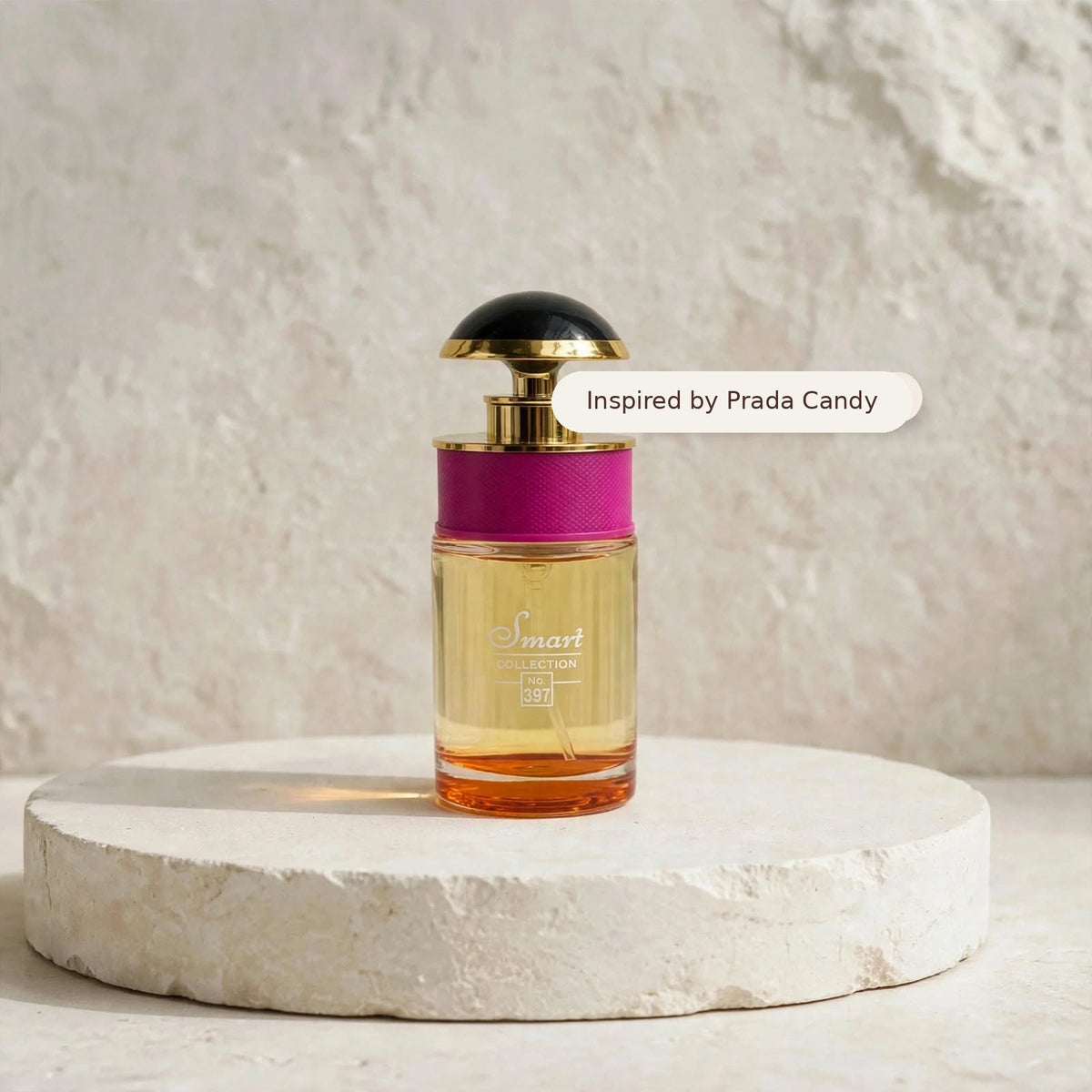 Luxury Inspired Perfumes 25ml Each Worth £150-300 Ours £6.99