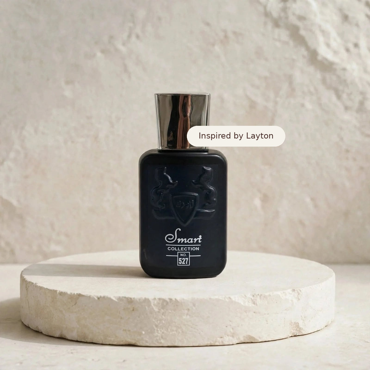 Luxury Inspired Perfumes 25ml Each Worth £150-300 Ours £6.99