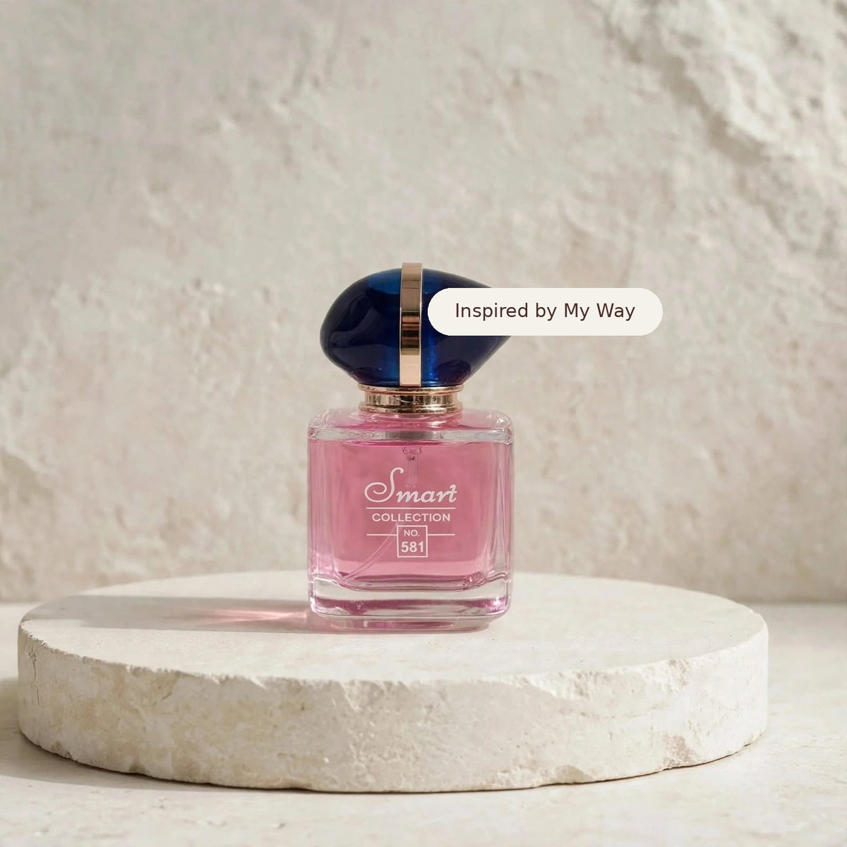 Luxury Inspired Perfumes 25ml Each Worth £150-300 Ours £6.99