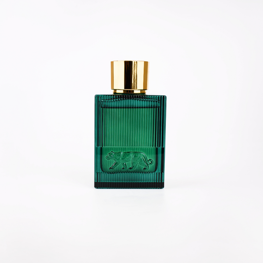 Dior Sauvage Elixir inspired Parfum