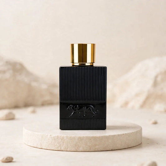 Tom Ford Ombré Leather Inspired Worth £155 Ours £24.99