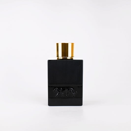 Tom Ford Ombré Leather inspired Parfum