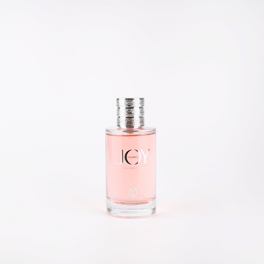 Joy by Dior inspired Eau de Parfum