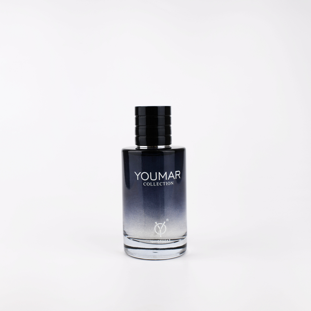 Dior Sauvage Eau de Toilette inspired Parfum