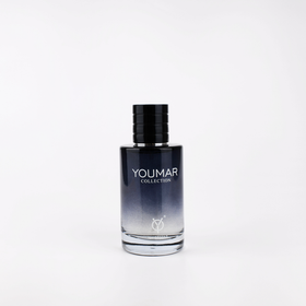 Dior Sauvage Eau de Toilette inspired Parfum