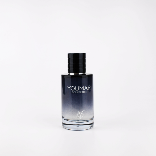 Dior Sauvage Eau de Toilette inspired Parfum