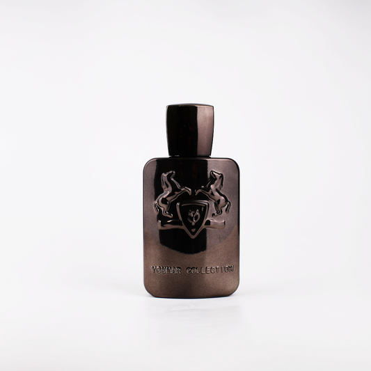 Parfums de Marly Althaïr inspired Eau de Parfum