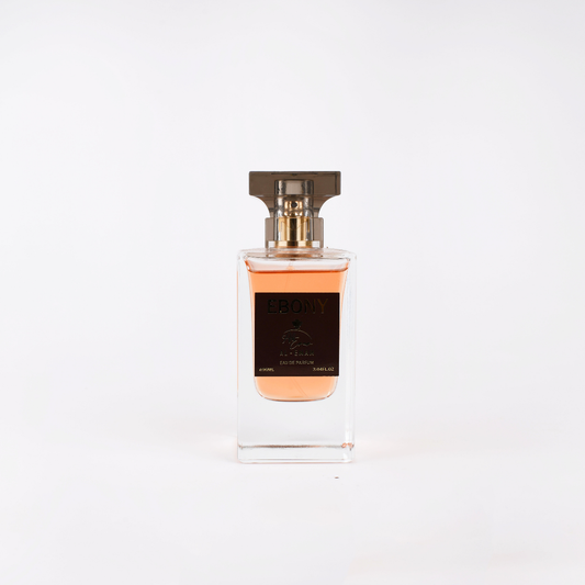Tom Ford Ébène Fumé Inspired  Eau De Parfum