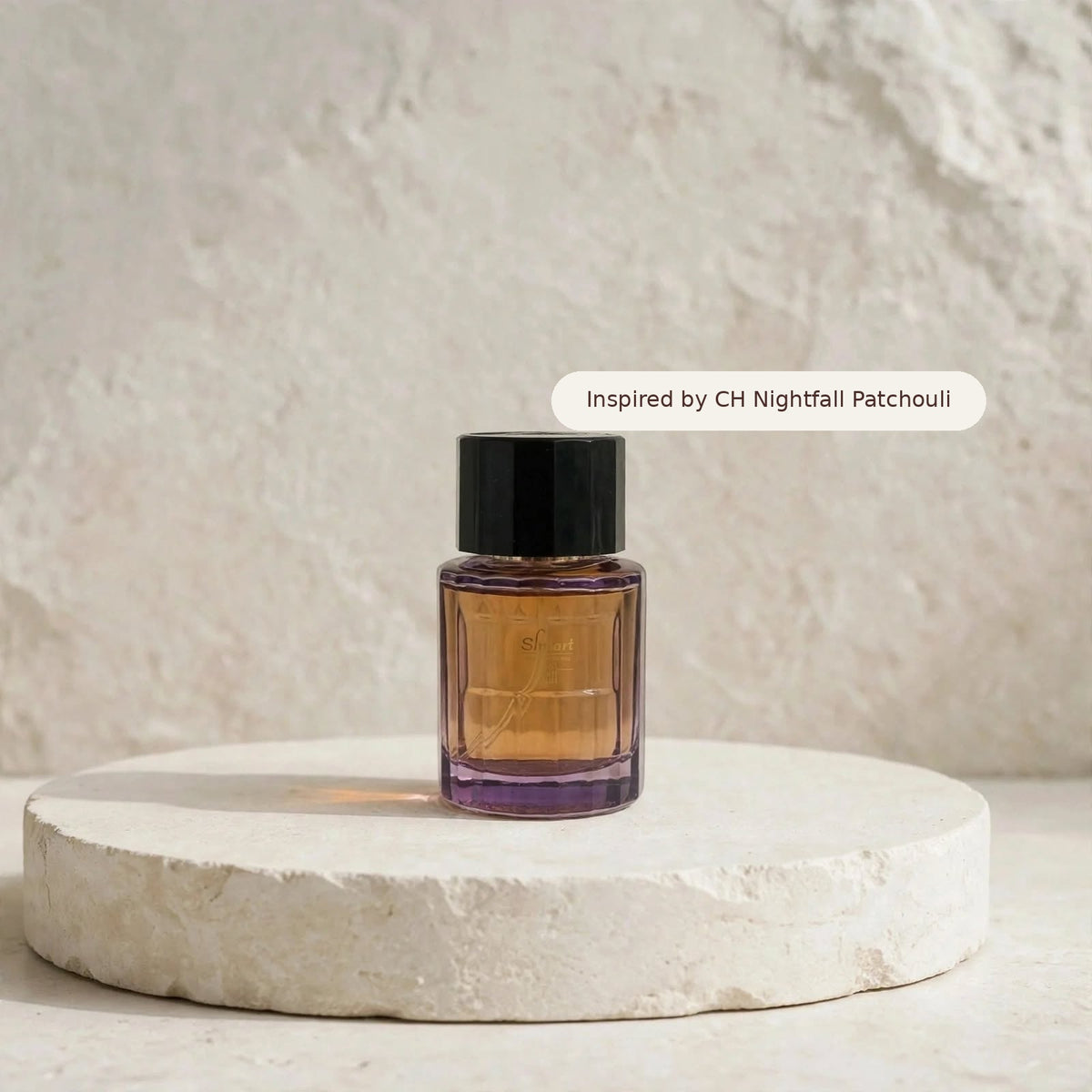 Luxury Inspired Perfumes 25ml Each Worth £150-300 Ours £6.99