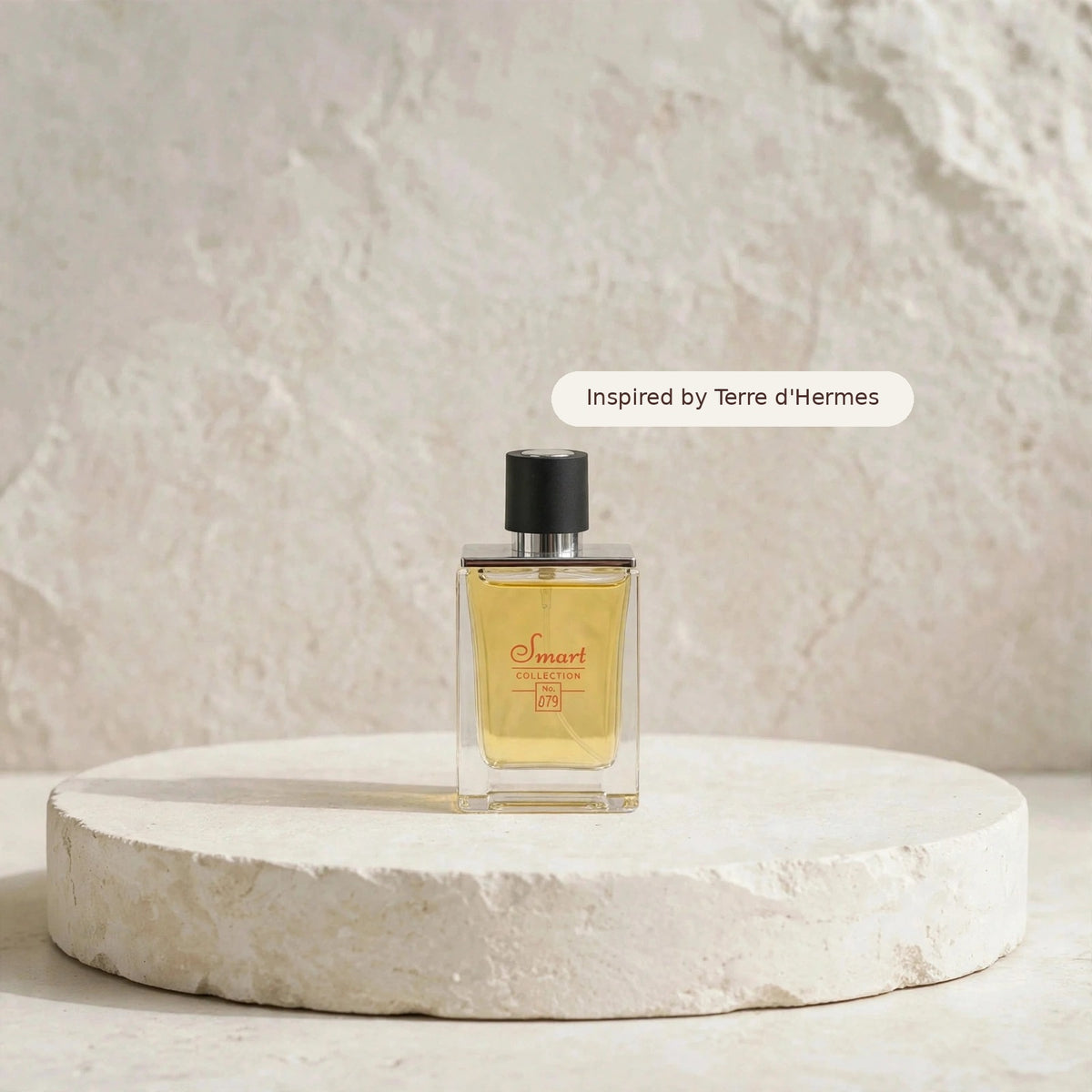 Luxury Inspired Perfumes 25ml Each Worth £150-300 Ours £6.99