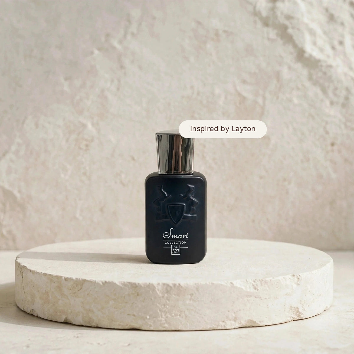 Luxury Inspired Perfumes 25ml Each Worth £150-300 Ours £6.99