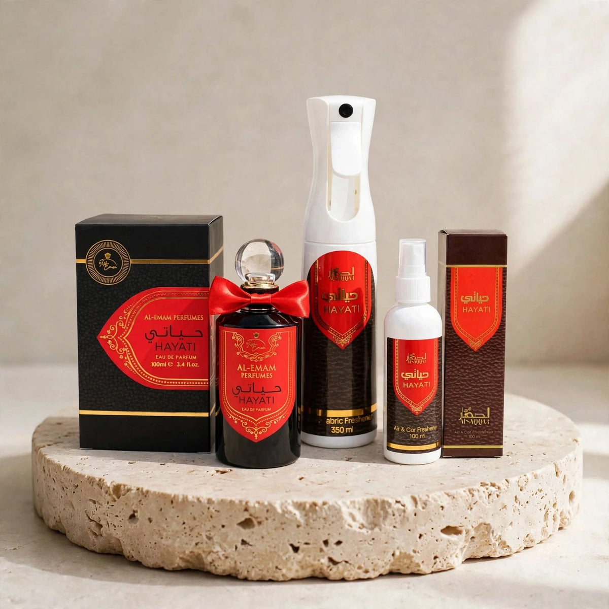 Halfeti Lether Penhaligan Inspired Set Worth £250+ Ours £29.99