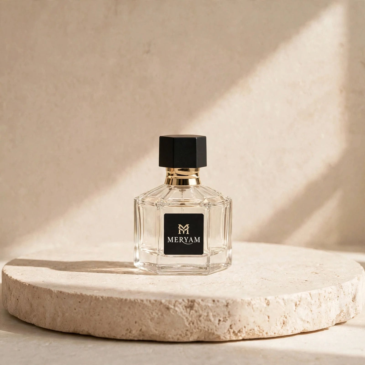 Chanel, Armani, Gucci & Tom Ford Inspired 4-Piece Set Worth £750 Now Only £19.99