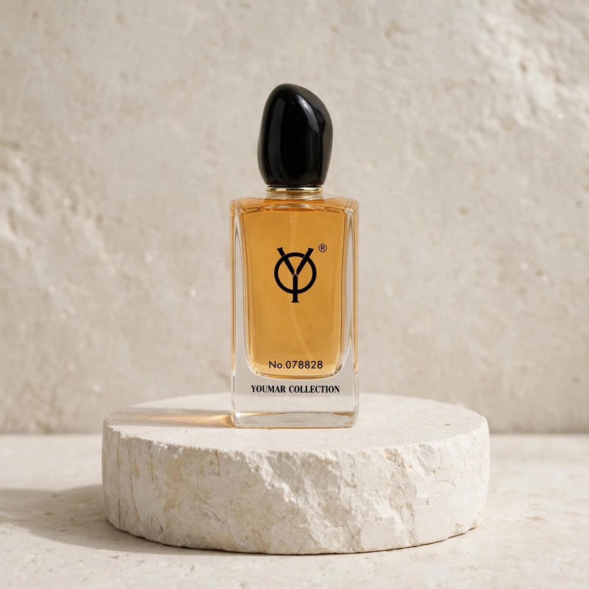 Giorgio Armani Si & Si Passione Inspired Worth £290+ Ours £29.99