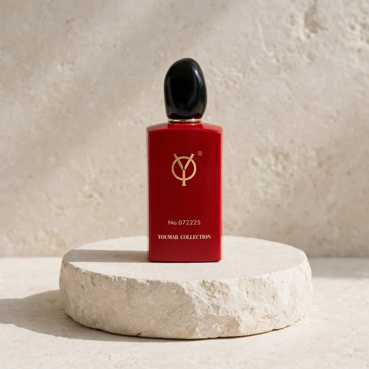 Giorgio Armani Si & Si Passione Inspired Worth £290+ Ours £29.99