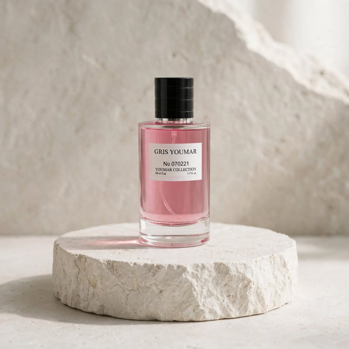 Dior Ambre Nuit & Gris Inspired Worth £600+ Ours £29.99