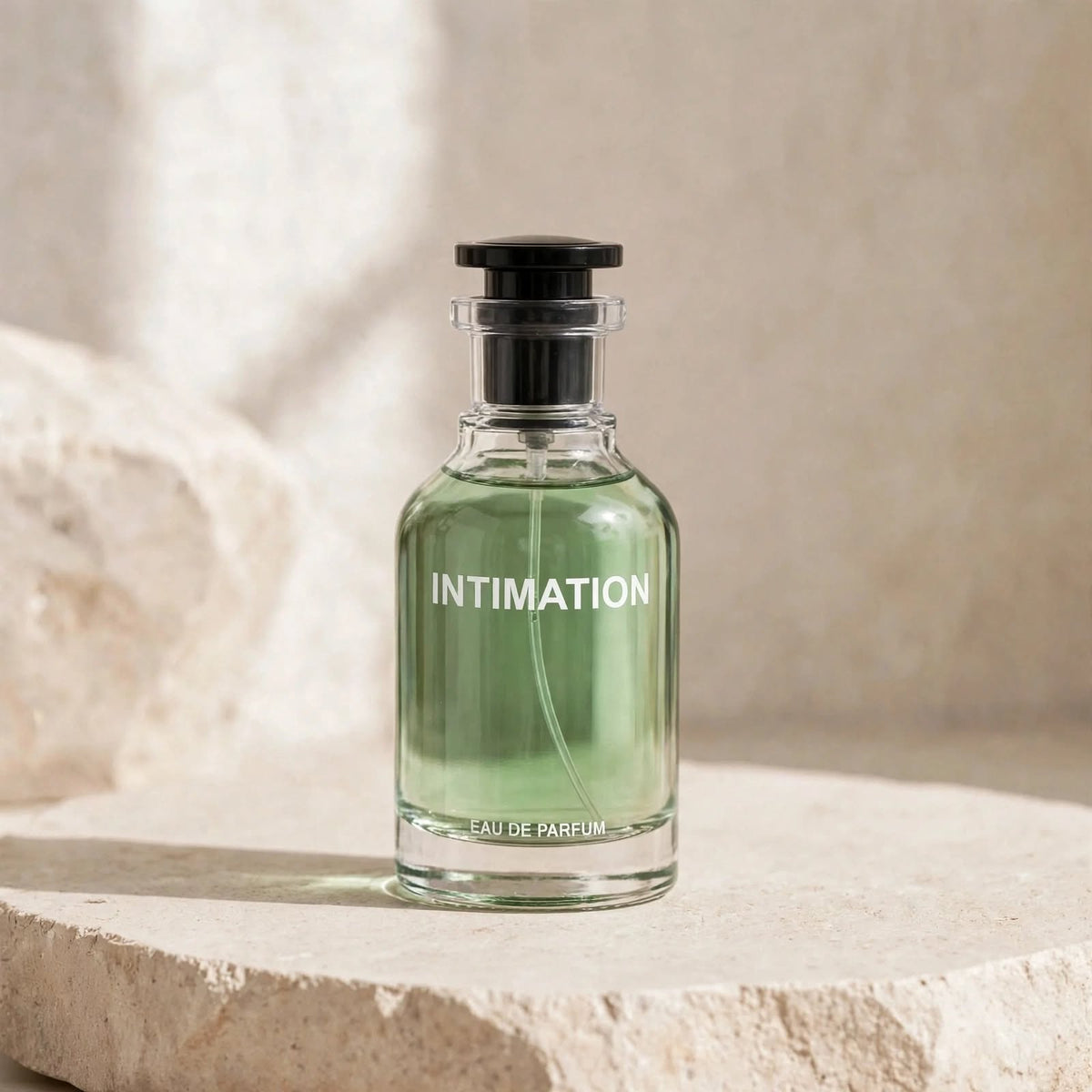 Louis Vuitton Ombre Nomade, Imagination, Gissah Mavro & Imperial Valley Inspired Perfumes | Worth £1000+ | OURS £24.99