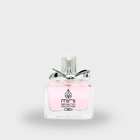 Miss Dior-inspired gift