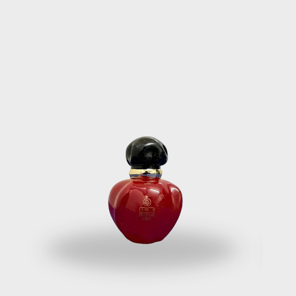 Poisen-inspired gift