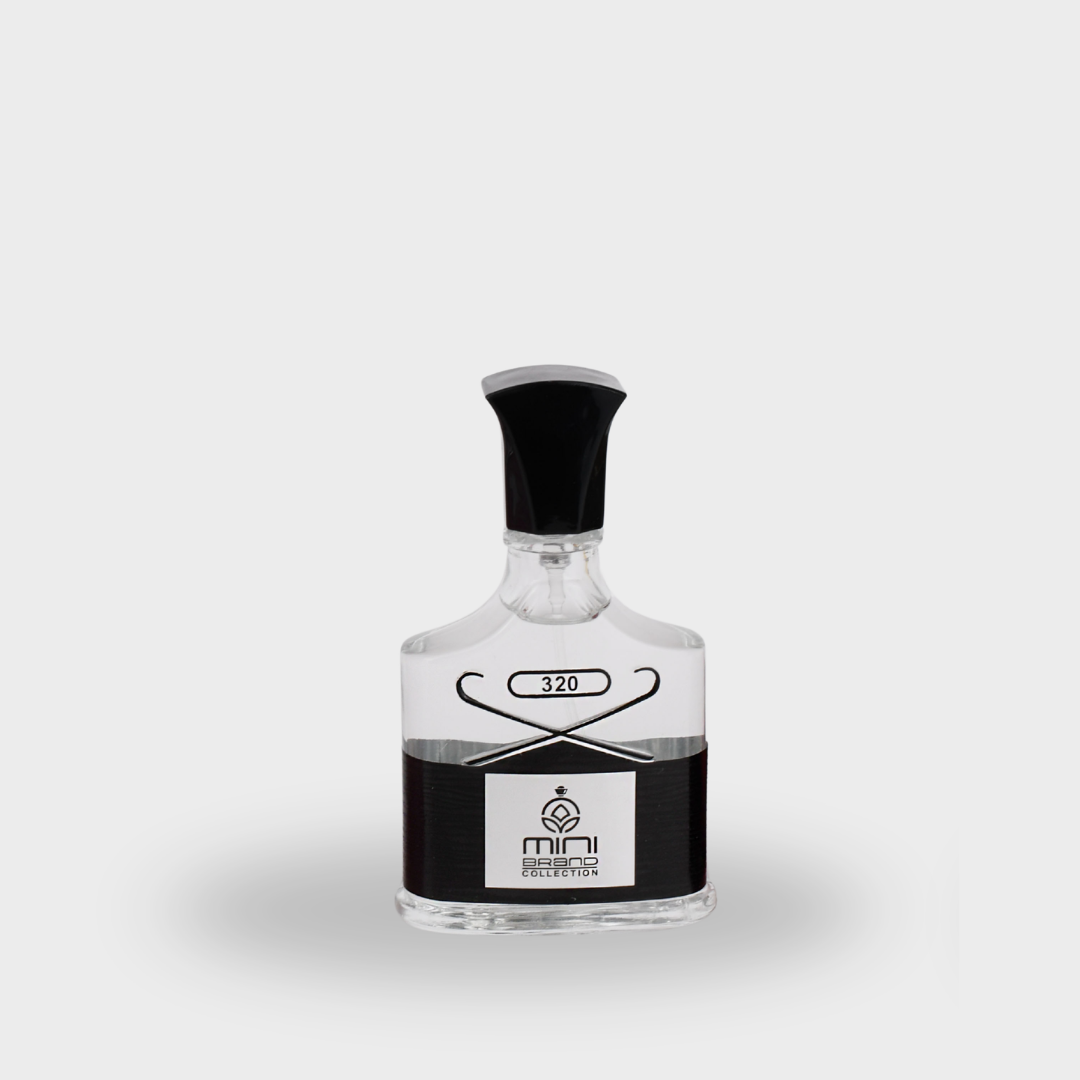 Creed-inspired gift