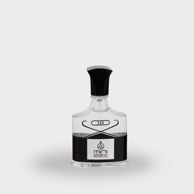 Creed-inspired gift