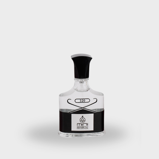 Creed-inspired gift