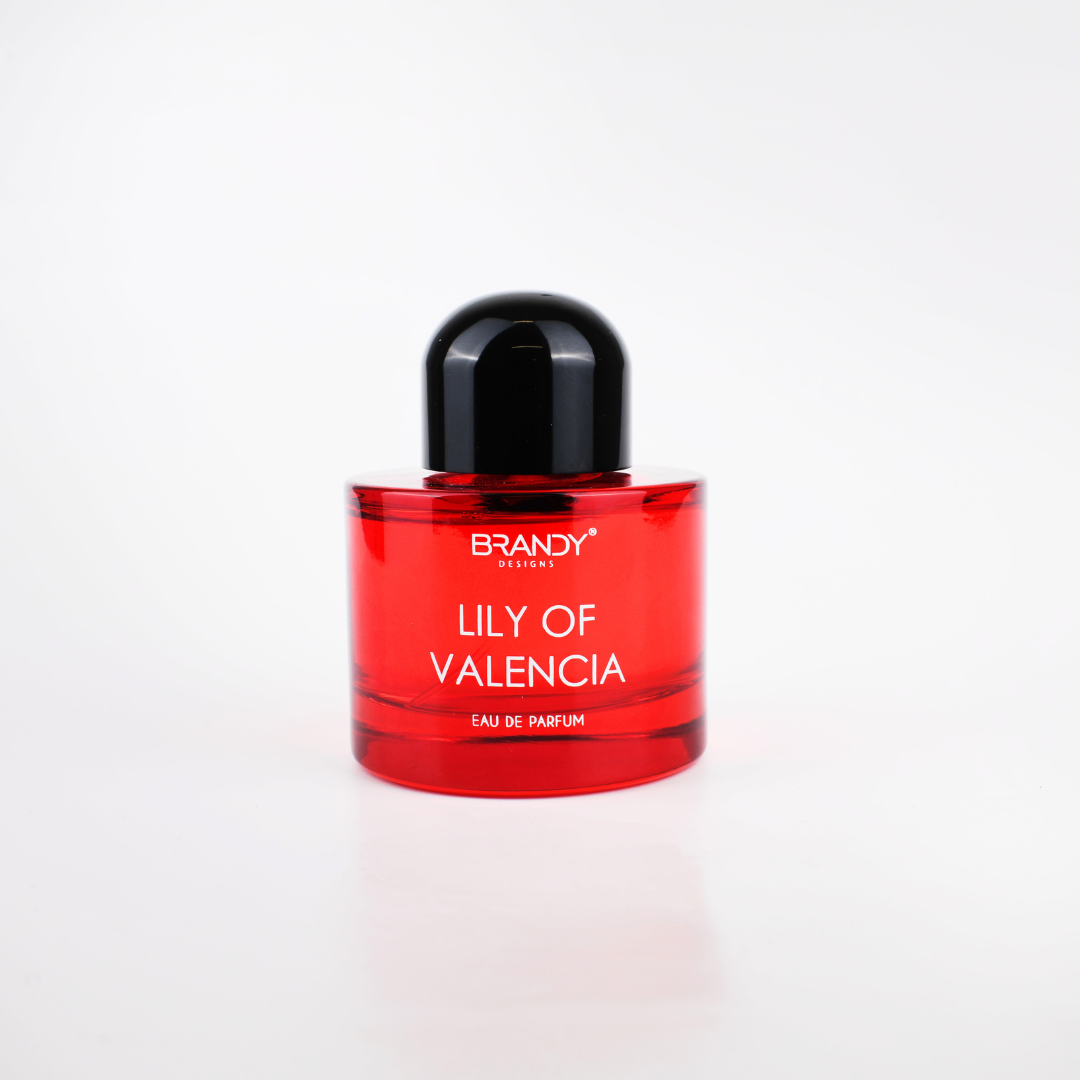 Byredo Dark Desire Inspired Parfum Duo – 2 x 100ml