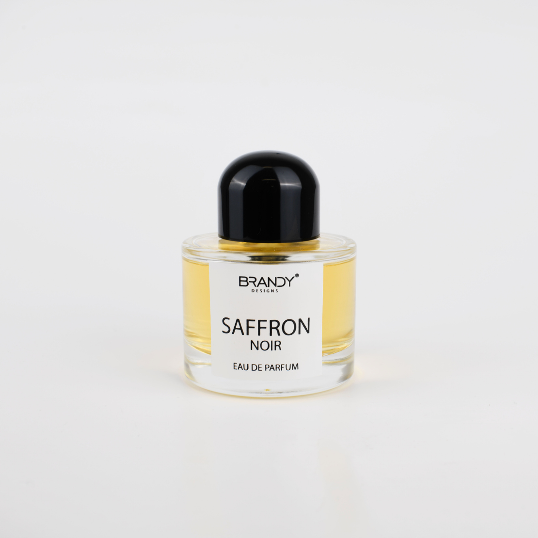 Byredo Dark Desire Inspired Parfum Duo – 2 x 100ml