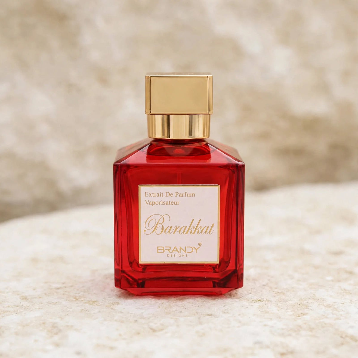 Baccarat Rouge 540 Extrait & Grand Soir Inspired Worth £500 Ours £29.99