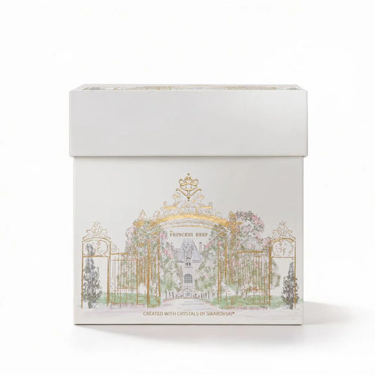 Princess Reef Box Set