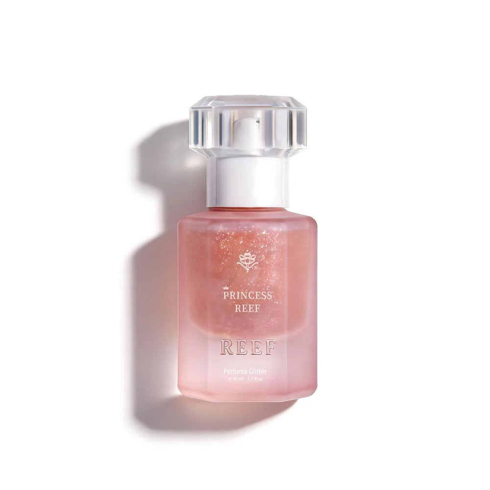 Princess Reef Box Set