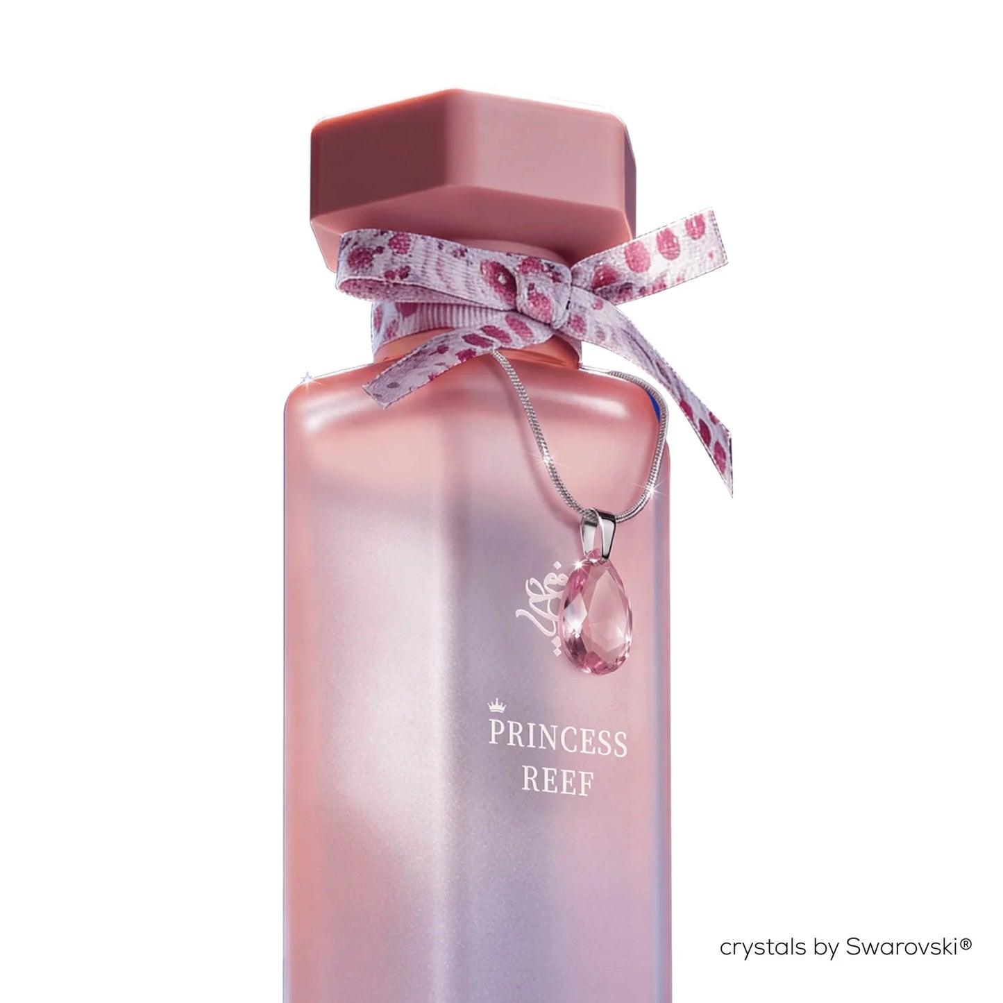 Princess Reef Box Set