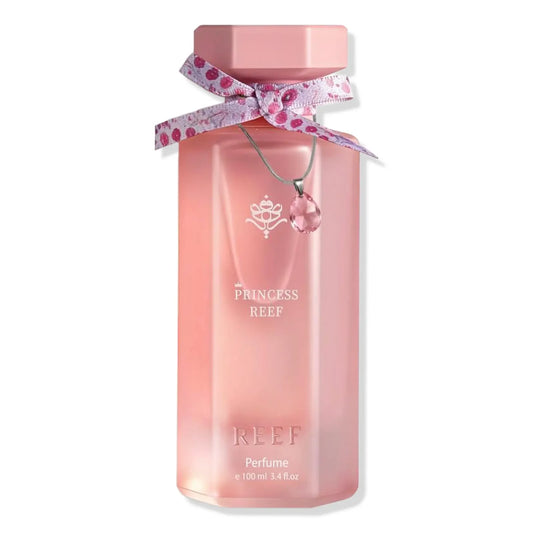 Princess REEF EDP 100ml