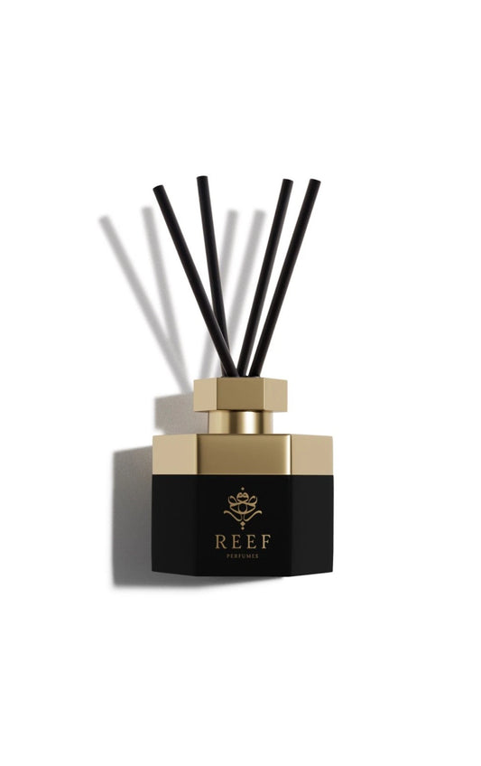 REEF Tiffany Diffuser 100ml