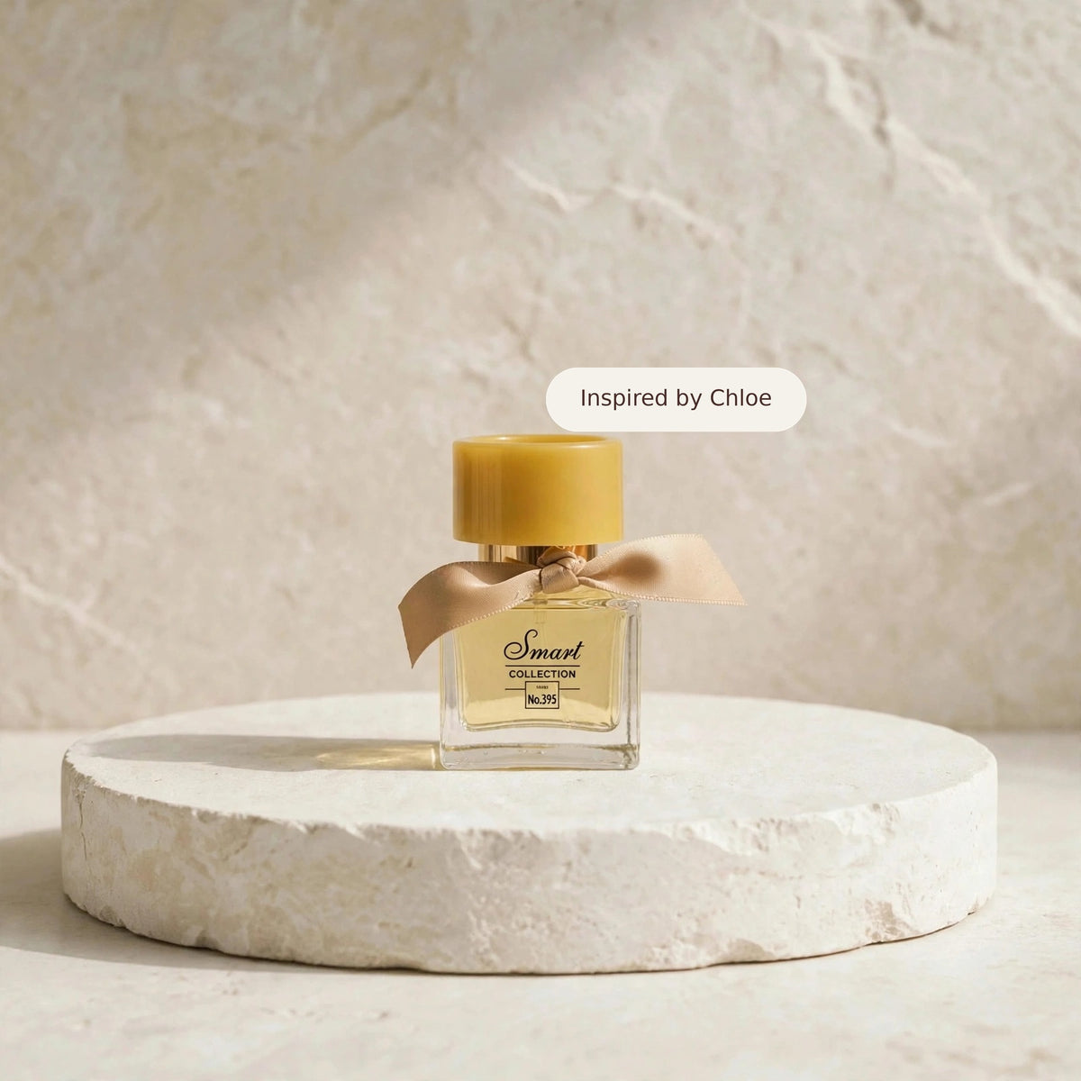 Luxury Inspired Perfumes 25ml Each Worth £150-300 Ours £6.99