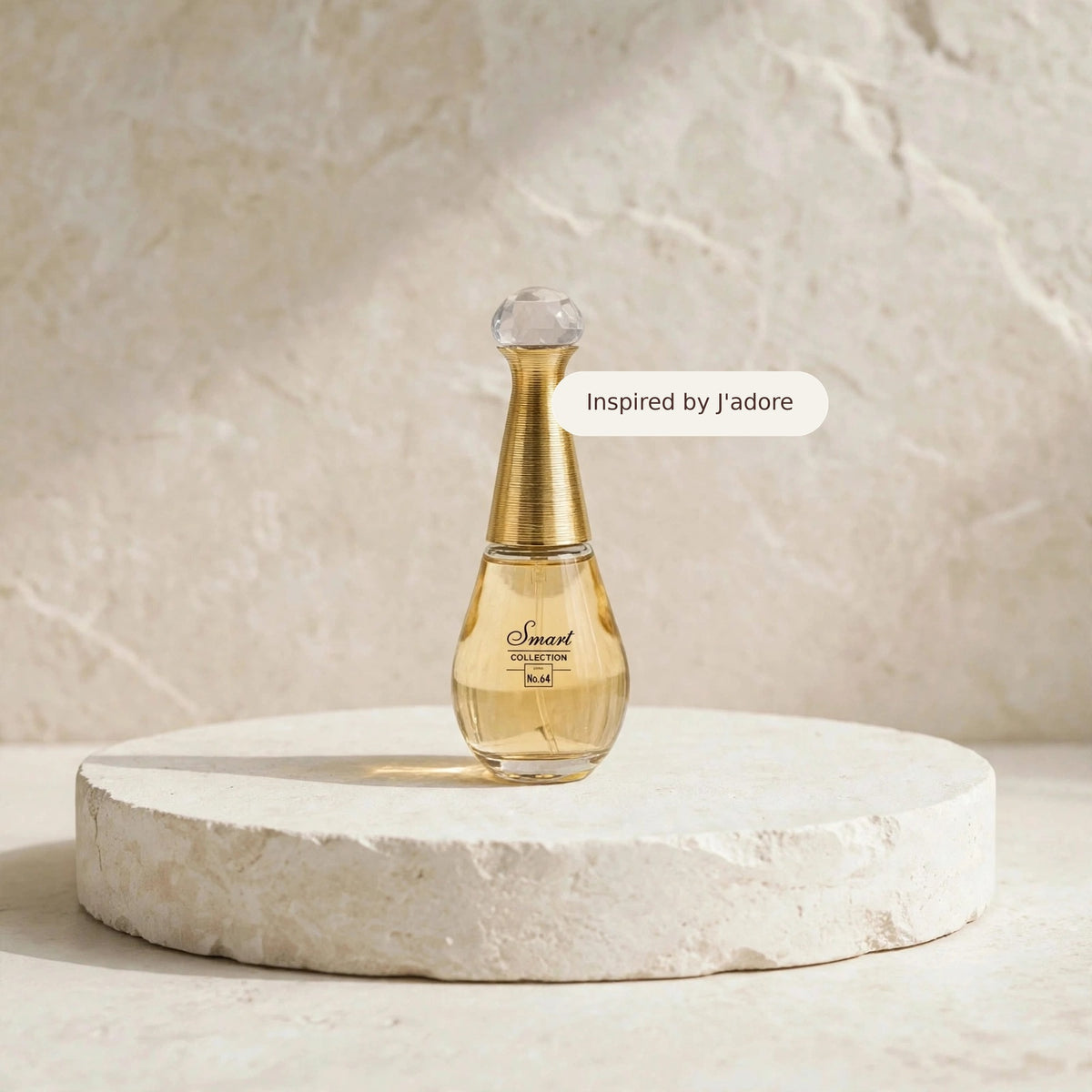 Luxury Inspired Perfumes 25ml Each Worth £150-300 Ours £6.99