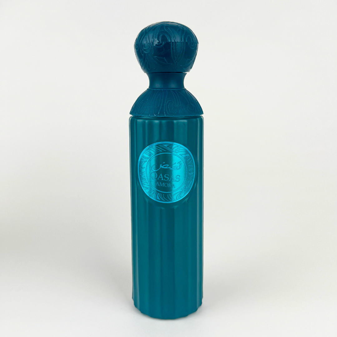 Akoya Inspired Eau De Parfum – 100ml
