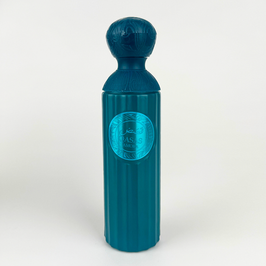 Akoya Inspired Eau De Parfum – 100ml